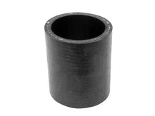 Load image into Gallery viewer, German Water Hose fits 2003-2006 Porsche Cayenne - Check Fitment Details