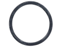 Load image into Gallery viewer, German Water Pump Housing O-Ring 9A700827400