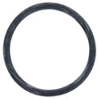 Load image into Gallery viewer, German Water Pump Housing O-Ring fits 2009-2016 Porsche 911 / Boxster - Check Fitment Details