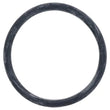 Load image into Gallery viewer, German Water Pump Housing O-Ring fits 2009-2016 Porsche 911 / Boxster - Check Fitment Details