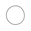Load image into Gallery viewer, German Wheel Bearing O-Ring fits 1965-1968 Porsche 911 / 912 - Check Fitment Details