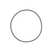 Load image into Gallery viewer, German Wheel Bearing O-Ring fits 1965-1968 Porsche 911 / 912 - Check Fitment Details