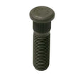 Load image into Gallery viewer, German Wheel Stud fits 1965-1974 1976-1977 1985-1989 Porsche 911 - Check Fitment Details