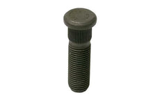 Load image into Gallery viewer, German Wheel Stud fits 1965-1974 1976-1977 1985-1989 Porsche 911 - Check Fitment Details