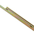 Load image into Gallery viewer, German Window Rail fits 1965-1974 1976-1977 1985-1998 Porsche 911 / 1965-1969 1976 Porsche 912 / 1978-1979 Porsche 930 - C...