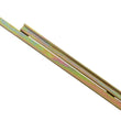Load image into Gallery viewer, German Window Rail fits 1965-1974 1976-1977 1985-1998 Porsche 911 / 1965-1969 1976 Porsche 912 / 1978-1979 Porsche 930 - C...