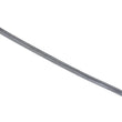 Load image into Gallery viewer, German Window Scraper Seal fits 1970-1976 Porsche 914