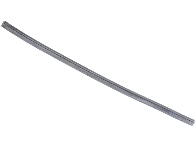 German Window Scraper Seal fits 1970-1976 Porsche 914