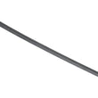 Load image into Gallery viewer, German Window Scraper Seal fits 1970-1976 Porsche 914