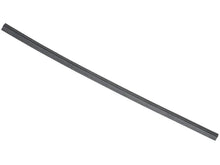 Load image into Gallery viewer, German Window Scraper Seal fits 1970-1976 Porsche 914
