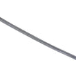 Load image into Gallery viewer, German Window Scraper Seal fits 1970-1976 Porsche 914