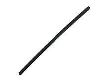 Load image into Gallery viewer, German Window Slot Seal PCG837469A