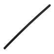 Load image into Gallery viewer, German Window Slot Seal fits 1988 Porsche 924 / 1983-1991 Porsche 944 / 1992-1995 Porsche 968 - Check Fitment Details