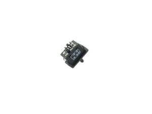 German Window Switch 9646136210001C