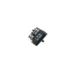 Load image into Gallery viewer, German Window Switch fits 1989-1998 Porsche 911 - Check Fitment Details