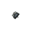 Load image into Gallery viewer, German Window Switch fits 1989-1998 Porsche 911 - Check Fitment Details