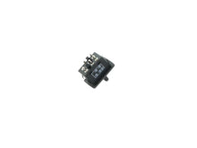 Load image into Gallery viewer, German Window Switch fits 1989-1998 Porsche 911 - Check Fitment Details