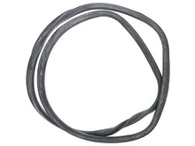 Load image into Gallery viewer, German Windshield Seal 911-541-225-00