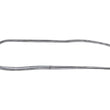 Load image into Gallery viewer, German Windshield Seal fits 1956-1959 Porsche 356A / 1960-1963 Porsche 356B / 1964-1965 Porsche 356C / 1964-1965 Porsche 3...
