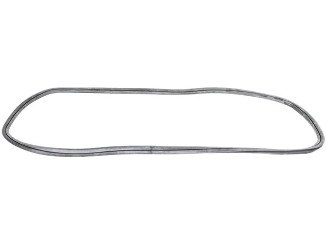 German Windshield Seal fits 1956-1959 Porsche 356A / 1960-1963 Porsche 356B / 1964-1965 Porsche 356C / 1964-1965 Porsche 3...