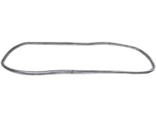 Load image into Gallery viewer, German Windshield Seal fits 1956-1959 Porsche 356A / 1960-1963 Porsche 356B / 1964-1965 Porsche 356C / 1964-1965 Porsche 3...