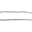 Load image into Gallery viewer, German Windshield Seal fits 1956-1959 Porsche 356A / 1960-1963 Porsche 356B / 1964-1965 Porsche 356C / 1964-1965 Porsche 3...