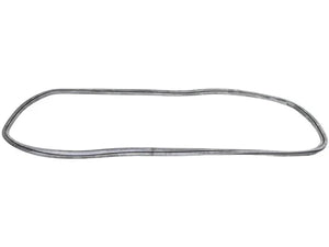 German Windshield Seal fits 1956-1959 Porsche 356A / 1960-1963 Porsche 356B / 1964-1965 Porsche 356C / 1964-1965 Porsche 3...