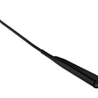 Load image into Gallery viewer, German Windshield Wiper Arm fits 1976-1994 Porsche 911 / 1976 Porsche 912 / 1978-1979 Porsche 930 - Main Product View