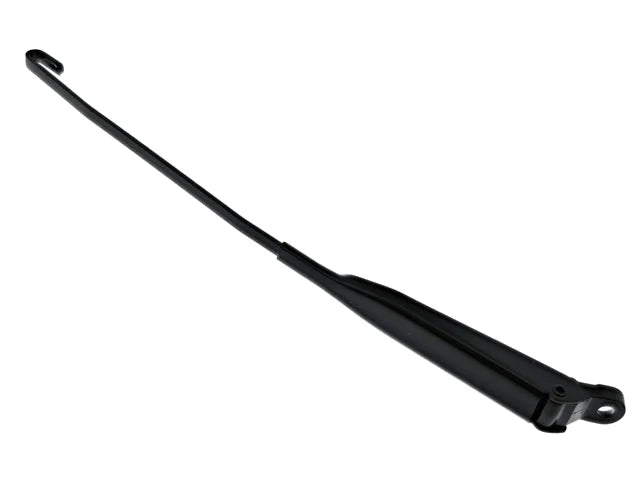 German Windshield Wiper Arm fits 1976-1994 Porsche 911 / 1976 Porsche 912 / 1978-1979 Porsche 930 - Main Product View