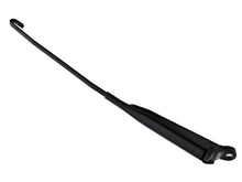 Load image into Gallery viewer, German Windshield Wiper Arm fits 1976-1994 Porsche 911 / 1976 Porsche 912 / 1978-1979 Porsche 930 - Main Product View