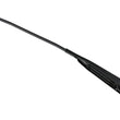 Load image into Gallery viewer, German Windshield Wiper Arm fits 1976-1994 Porsche 911 / 1976 Porsche 912 / 1978-1979 Porsche 930 - Side View
