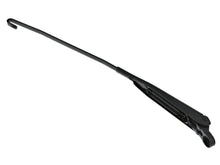 Load image into Gallery viewer, German Windshield Wiper Arm fits 1976-1994 Porsche 911 / 1976 Porsche 912 / 1978-1979 Porsche 930 - Side View