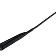 Load image into Gallery viewer, German Windshield Wiper Arm fits 1976-1994 Porsche 911 / 1976 Porsche 912 / 1978-1979 Porsche 930 - Main Product View