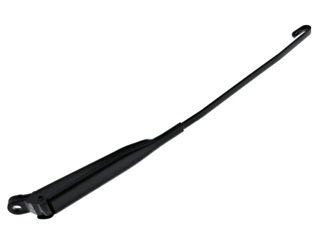 German Windshield Wiper Arm fits 1976-1994 Porsche 911 / 1976 Porsche 912 / 1978-1979 Porsche 930 - Main Product View