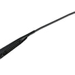 Load image into Gallery viewer, German Windshield Wiper Arm fits 1976-1994 Porsche 911 / 1976 Porsche 912 / 1978-1979 Porsche 930 - Side View