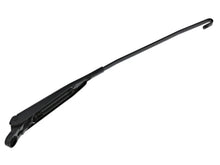 Load image into Gallery viewer, German Windshield Wiper Arm fits 1976-1994 Porsche 911 / 1976 Porsche 912 / 1978-1979 Porsche 930 - Side View