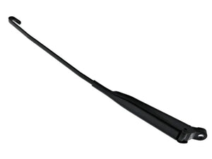 German Windshield Wiper Arm fits 1976-1994 Porsche 911 / 1976 Porsche 912 / 1978-1979 Porsche 930 - Main Product View