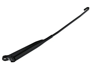 German Windshield Wiper Arm fits 1976-1994 Porsche 911 / 1976 Porsche 912 / 1978-1979 Porsche 930 - Main Product View