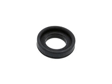 Load image into Gallery viewer, German Wiper Arm Shaft Bushing 90162892301