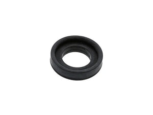German Wiper Arm Shaft Bushing 90162892301