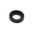 Load image into Gallery viewer, German Wiper Arm Shaft Bushing fits 1965-1994 Porsche 911 / 912 / 914 / 924 / 928 / 944 - Check Fitment Details