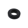 Load image into Gallery viewer, German Wiper Arm Shaft Bushing fits 1965-1994 Porsche 911 / 912 / 914 / 924 / 928 / 944 - Check Fitment Details
