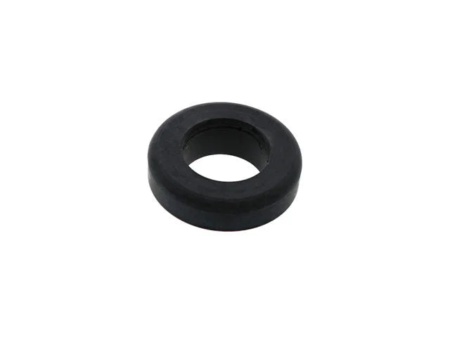 German Wiper Arm Shaft Bushing fits 1965-1994 Porsche 911 / 912 / 914 / 924 / 928 / 944 - Check Fitment Details