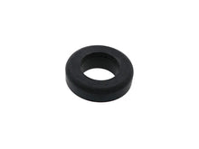 Load image into Gallery viewer, German Wiper Arm Shaft Bushing fits 1965-1994 Porsche 911 / 912 / 914 / 924 / 928 / 944 - Check Fitment Details