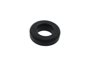 German Wiper Arm Shaft Bushing fits 1965-1994 Porsche 911 / 912 / 914 / 924 / 928 / 944 - Check Fitment Details