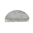 Load image into Gallery viewer, German Woodruff Key fits 1965-1998 Porsche 911 / 924 / 930 / 944 / 968 - Check Fitment Details