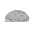 Load image into Gallery viewer, German Woodruff Key fits 1965-1998 Porsche 911 / 924 / 930 / 944 / 968 - Check Fitment Details
