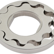 Load image into Gallery viewer, Gerotor Feed - TC 88/96 DragSpecialties 88722 - Main Product View
