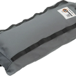 Load image into Gallery viewer, Giant Loop Armadillo Bag - 5 Gallon AB21-GL-G5 - Main Product View