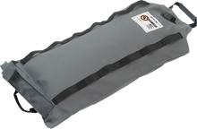 Load image into Gallery viewer, Giant Loop Armadillo Bag - 5 Gallon AB21-GL-G5 - Main Product View